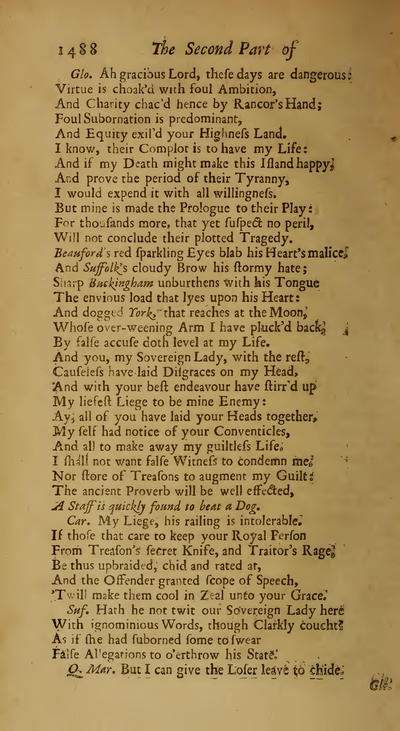 Image of page 528